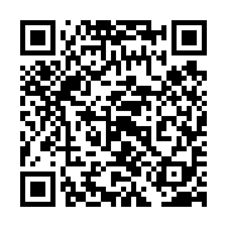 QR code for 4EG699