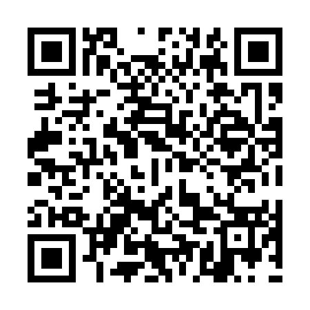 QR code for 4EH153