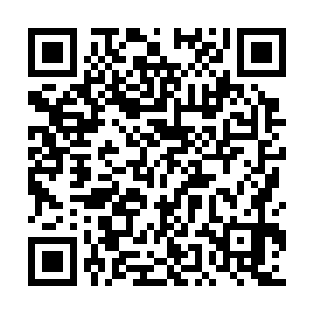 QR code for 4EH370