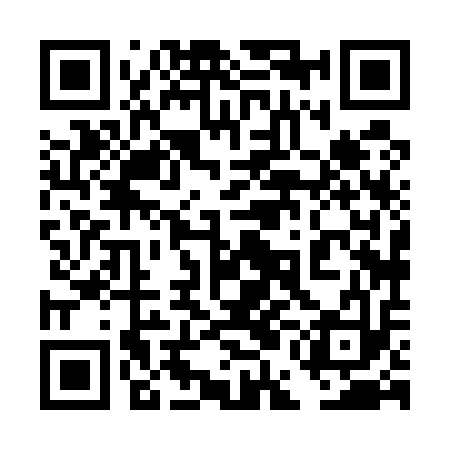 QR code for 4EH513