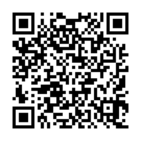 QR code for 4EI515