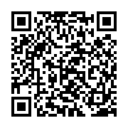 QR code for 4EI533