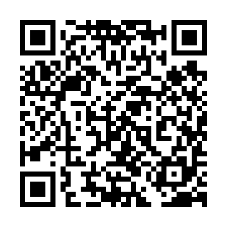 QR code for 4EI695