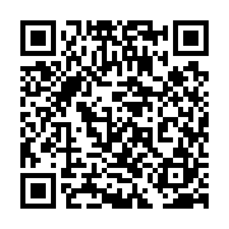 QR code for 4EI722
