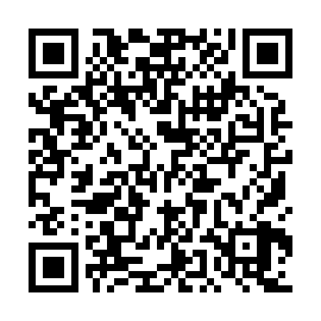QR code for 4EI828
