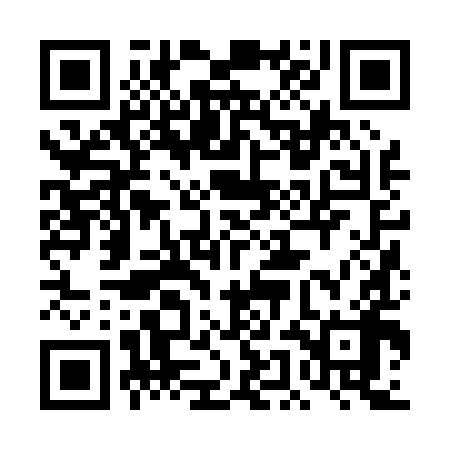 QR code for 4EJ098