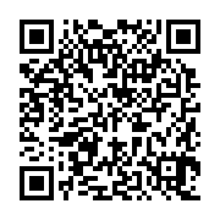 QR code for 4EJ385