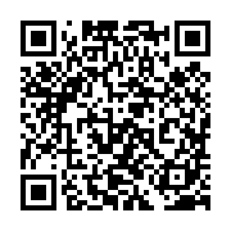 QR code for 4EJ481