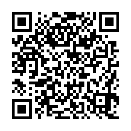 QR code for 4EJ770