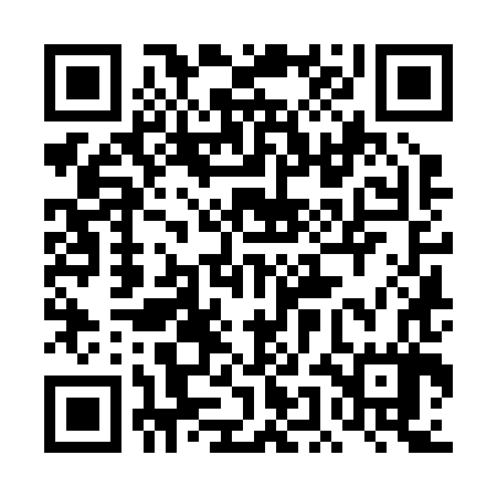 QR code for 4EK287