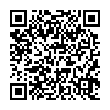 QR code for 4EK326