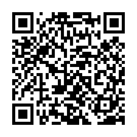 QR code for 4EM461