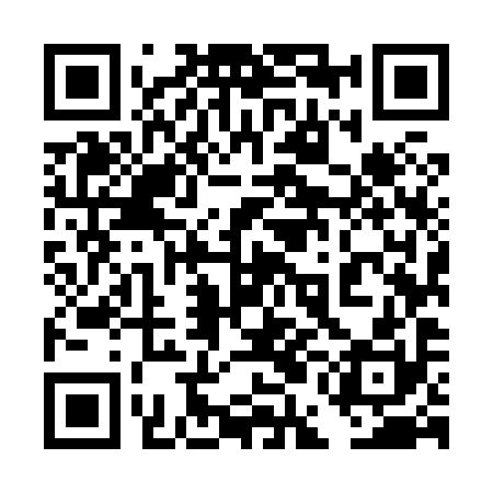 QR code for 4EM890
