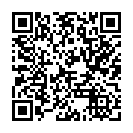 QR code for 4EN151
