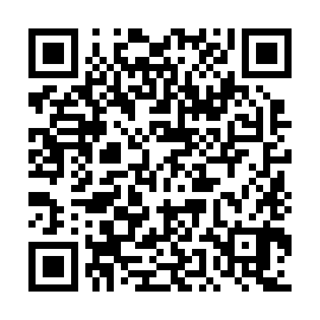 QR code for 4EN280