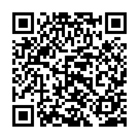 QR code for 4EN805