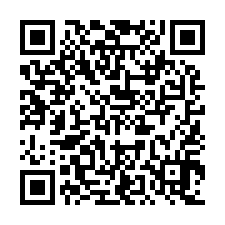QR code for 4EN914