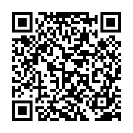 QR code for 4EO077