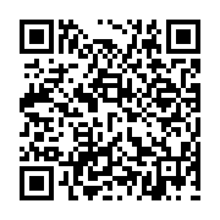 QR code for 4EO714