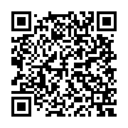 QR code for 4EP561