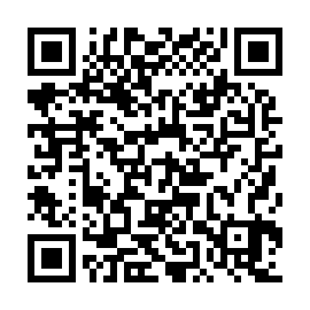QR code for 4EP923