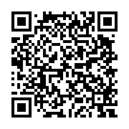QR code for 4EQ489