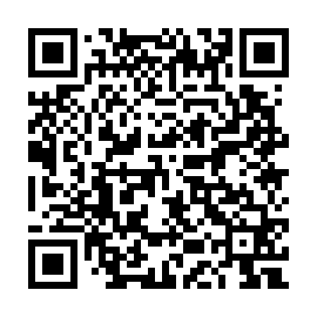 QR code for 4EQ760