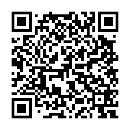 QR code for 4ER068