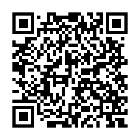 QR code for 4ER567