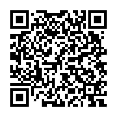 QR code for 4ER611