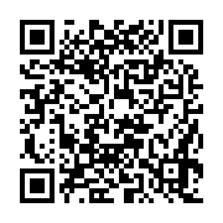QR code for 4ER976