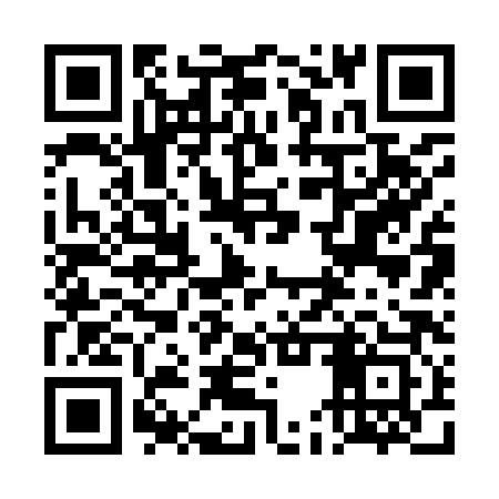 QR code for 4ER983