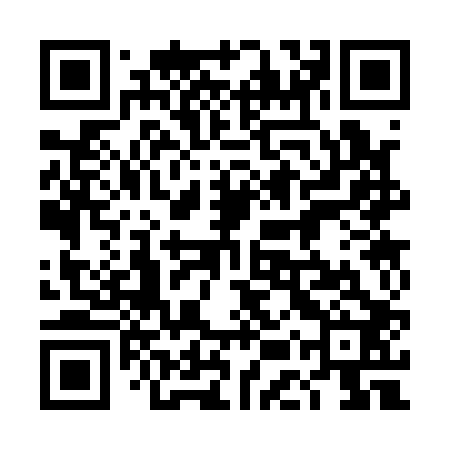 QR code for 4ES102