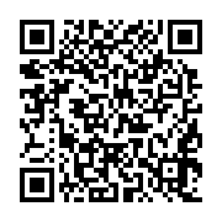 QR code for 4ES357