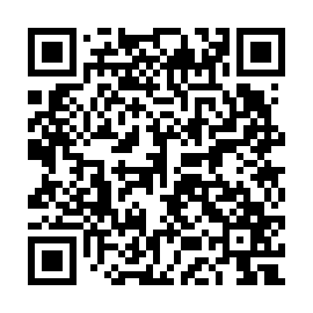QR code for 4ES667