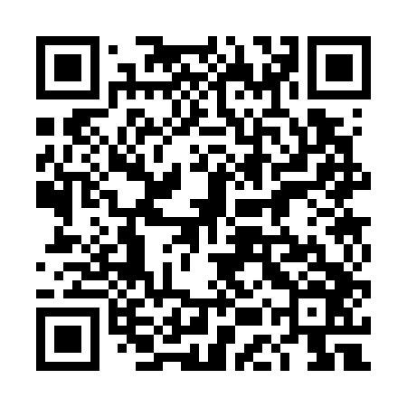 QR code for 4ES746