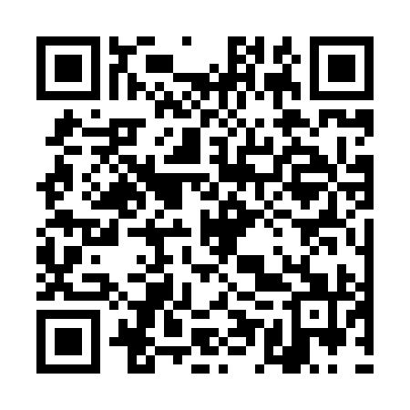 QR code for 4ES891