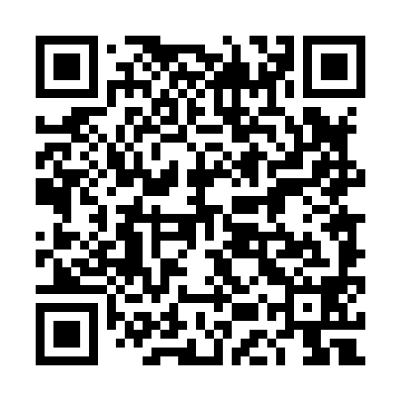 QR code for 4ET898