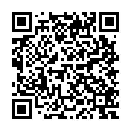 QR code for 4EU109