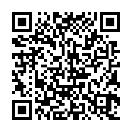 QR code for 4EU720