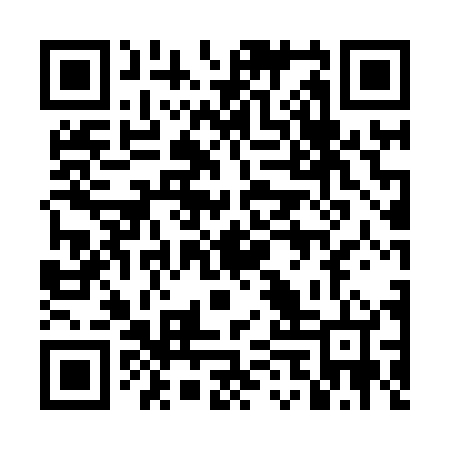 QR code for 4EU844