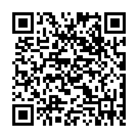 QR code for 4EV132