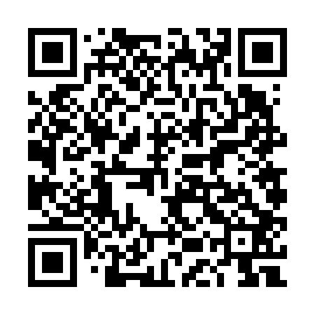 QR code for 4EV602