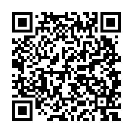 QR code for 4EV685