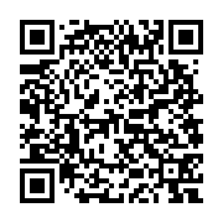 QR code for 4EV770