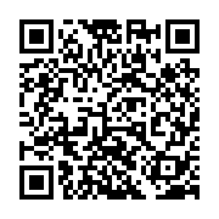 QR code for 4EW279