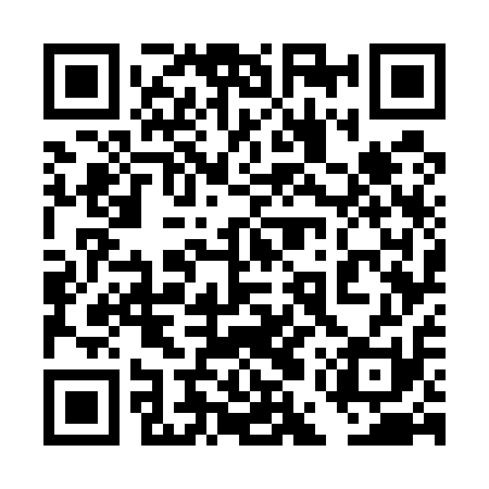 QR code for 4EW511