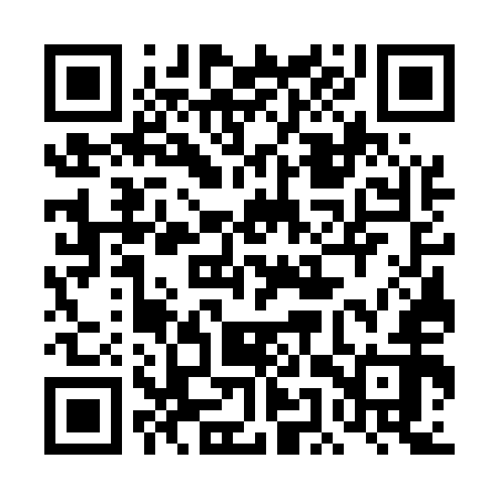 QR code for 4EW552