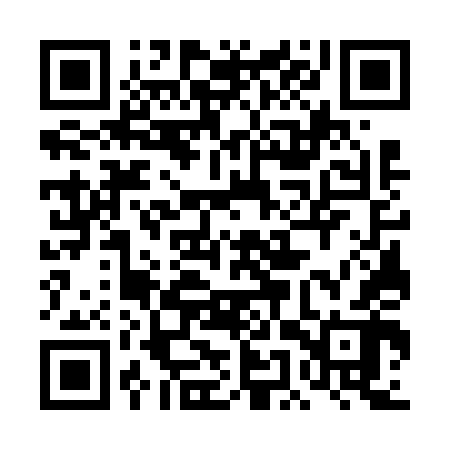 QR code for 4EW642