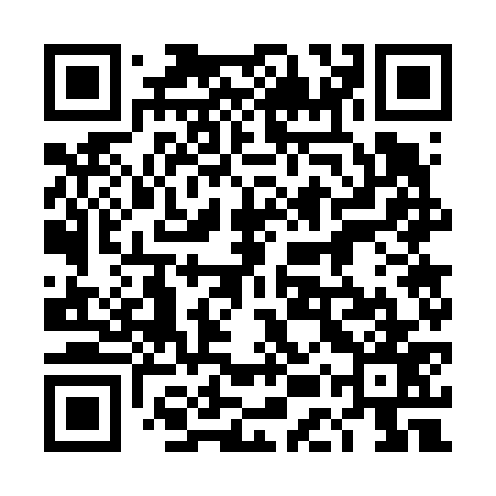 QR code for 4EW677